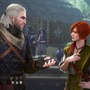 海外レビューハイスコア『The Witcher 3: Wild Hunt - Hearts of Stone』