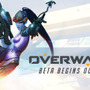 Blizzard新作FPS『Overwatch』β実施日と詳細が遂に発表！