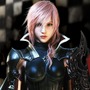 PC版『ライトニング リターンズ ファイナルファンタジーXIII』は12月頃発売―北瀬Pが報告