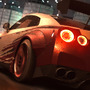 新生『Need for Speed』が開発完了！「ストリートで会いましょう」