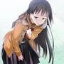 国産ノベル『Narcissu』10周年記念プロジェクトがキックスタート―新アートやボイス再録も！