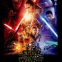 「スター・ウォーズ/フォースの覚醒」ポスタービジュアルに新キャラ多数