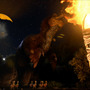 ホネホネ恐竜現る！『ARK: Survival Evolved』のハロウィンイベントが開始