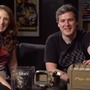 海外メディアによる『Fallout 4』Pip-Boy Edition開封映像が続々―いざウェイストランドへ！