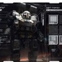 ターン制SLG『BattleTech』Kickstarterがラストスパート―全ゴール達成まで僅か