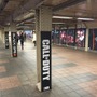 【現地レポ】『CoD: BO3』一色になったNYグランドセントラル駅構内の模様をフォトレポートでお届け