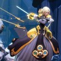 Gearbox新作『Battleborn』配信延期が決定―Take-Two決算報告より明らかに