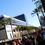 米国で「BlizzCon 2015」が開幕、とてつもない数のファンが集結！【現地フォトレポ】