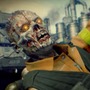 『CoD: BO3』ゾンビキャンペーンモード「Nightmares」がサプライズ発表