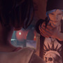 噂： Dontnod創設者が『Life is Strange』続編計画に言及―仏インタビューより浮上