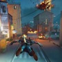 CERO「Z」で表現規制なし！『Just Cause 3』日本語吹替トレイラーが公開―言語仕様も明らかに