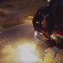 CERO「Z」で表現規制なし！『Just Cause 3』日本語吹替トレイラーが公開―言語仕様も明らかに