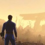 荒廃した世界もまた美しい―『Fallout 4』景色が移り変わるタイムラプス映像
