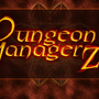 ズー、Steamにて迷宮管理ゲーム『Dungeon Manager ZV』日本語版をリリース