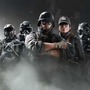 『Rainbow Six Siege』海外向けシーズンパスでは新オペレーターの早期アクセスが可能に