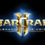『StarCraft II』拡張「Legacy of the Void」セールス100万本以上を記録ーローンチ1週間未満