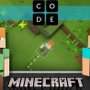 『Minecraft』でプログラミングの基礎を学ぼう！―MicrosoftとCode.orgが提携