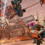 車サッカーは変わらない…『Rocket League』世紀末感たっぷりな新DLCが発表