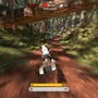 『STAR WARS バトルフロント』プレイレポ―各モードのプレイフィールやβ版との違いをお届け