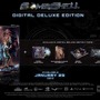 3D Realms新作アクションRPG『Bombshell』2016年1月海外発売決定！