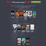 「Humble Codemasters Bundle」販売開始―最新ゲームのクーポンコード付き！