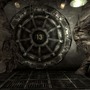 初代『Fallout』を『Fallout: New Vegas』で再構築するModが開発中―Vaultを救う旅再び