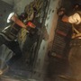 『Rainbow Six Siege』海外向けオープンβテストが再開―ローンチに影響なし