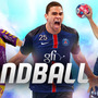 ハンドボールシム『Handball 16』がPC/コンソール向けに海外リリース