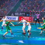 ハンドボールシム『Handball 16』がPC/コンソール向けに海外リリース