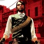 噂： 元Rockstar社員が『Red Dead Redemption』続編を示唆―Reddit AMAで語る