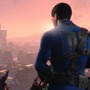 日本語音声で堪能！『Fallout 4』国内向けローンチトレイラーがお披露目