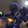 仕事中でも地球を守れる！Excelで動くファンメイド版『XCOM』が無料公開中