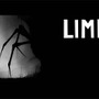 PS Plusの12月配信コンテンツは『LIMBO』『Dragon Fin Soup』『DOA5LR』コラボコス等