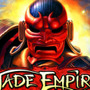 OriginでBioWareのアジアンなRPG『Jade Empire』PC版が期間限定無料配布