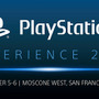「PlayStation Experience」事前情報まとめ―『アンチャ4』や『SFV』など注目作めじろ押し！