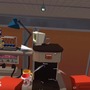 【PSX 15】オフィスでやりたい放題！VRお仕事シム『Job Simulator』予告映像