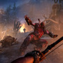 【PSX 15】『Far Cry Primal』ハンズオン―1人称原始人アクションで本能呼び覚ませ