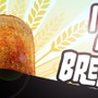 12月25日配信の国内版『I am Bread』価格が1,500円に決定