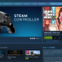 Steamウインターセールは12月22日より開始か―PayPal告知より