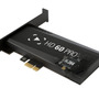 ゲームプレイを1080p/60fpsで録画可能なキャプボ「Elgato Game Capture HD60 Pro」