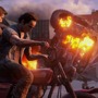 まさにプレイアブルな大作映画！『Uncharted 4』モーキャプ撮影舞台裏ムービー