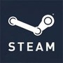 2016年始のSteam同時接続数は1200万超、ハロウィンセールからわずかに減少