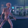 『XCOM 2』国内向けパッケージ版発売決定！2月12日リリース