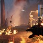 戦闘、狩猟、ペット操作も！『Far Cry Primal』海外向け開発者プレイ映像