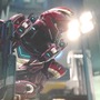 旧武器も登場する『Halo 5』第3弾大型アップデートローンチトレイラー！