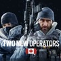 『Rainbow Six Siege』大型アップデート「Operation Black Ice」海外配信開始―SATが2016年秋参戦