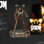 新生『DOOM』海外発売日5月13日に！レヴナント付属の豪華限定版も