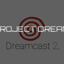 ドリキャス復活プロジェクト「Project Dream」がセガとの接触に成功か