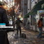 『Watch Dogs』続編は2017年3月末までに発売予定―Ubi業績報告より明らかに