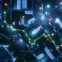 新作オープンワールドストラテジー『Frozen Synapse 2』発表、2016年内リリースへ